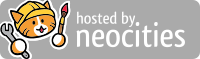 Neo-cities logo